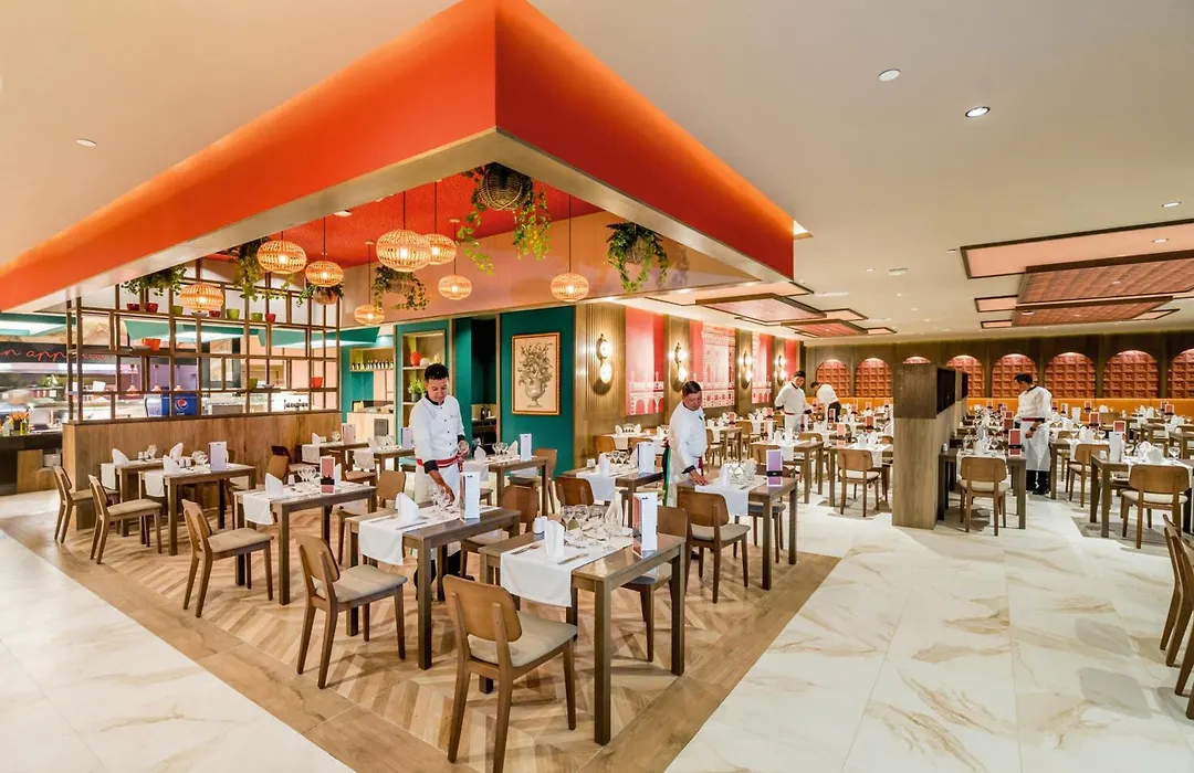 Riu Vallarta-1