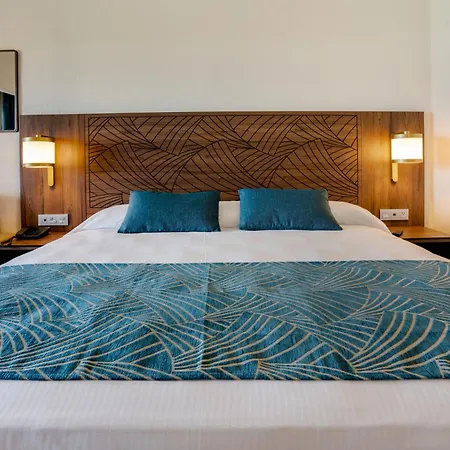 Riu Vallarta-2