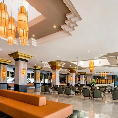 Riu Vallarta-3